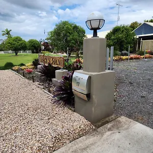https://brom-cottage.queenslandhotels.net