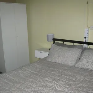 https://australian-hotel-winton.queenslandhotels.net