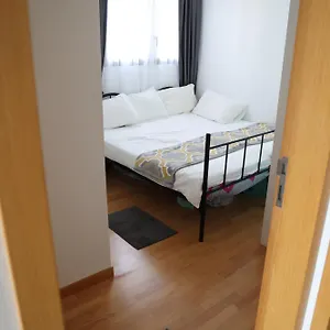 https://flora.singapore-best-hotels.net