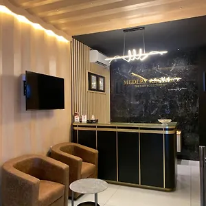 https://medley-regency-palakkad.kerala-hotels.net